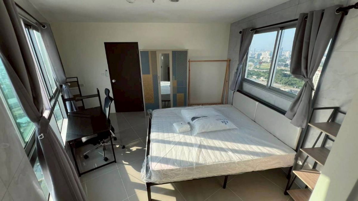 ✅ ASK122 ✅ Line : @p2nproperty