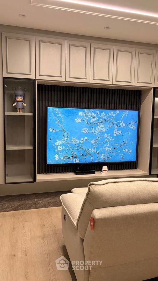 1-BR Condo at XT Phayathai near BTS Phaya Thai (ID 2507876)