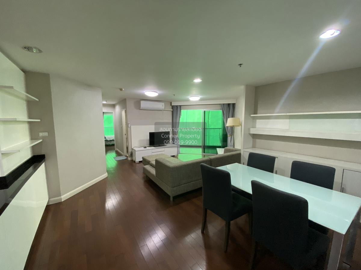 For Rent Condo , Belle Grand Rama 9 , MRT-Phra Ram 9 , Huai Khwang , Huai Khwang , Bangkok , CX-113983 ✅ Live chat with us ADD LINE @connexproperty ✅