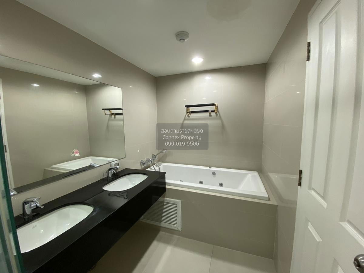 For Rent Condo , Belle Grand Rama 9 , MRT-Phra Ram 9 , Huai Khwang , Huai Khwang , Bangkok , CX-119685 ✅ Live chat with us ADD LINE @connexproperty ✅