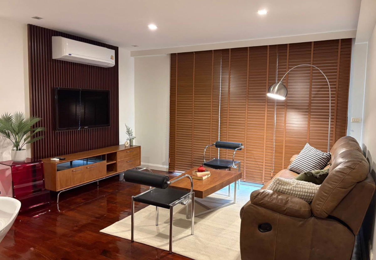 49                         Plus