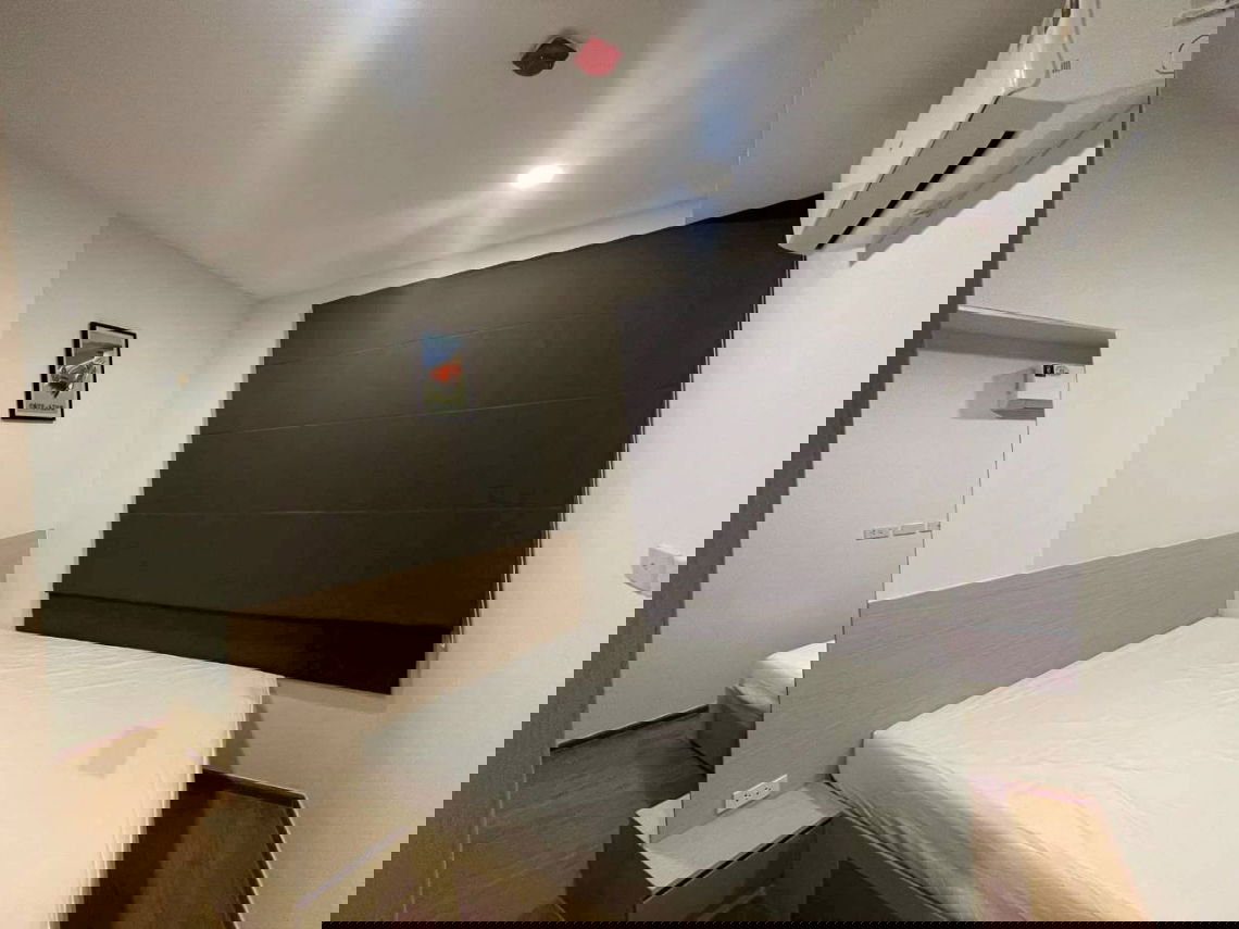 ✅ TLVN105 ✅ Line : @p2nproperty