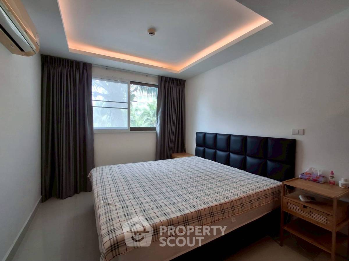 1-BR Condo at Laguna Beach Resort 3 The Maldives close to Pattaya (ID 2509993)