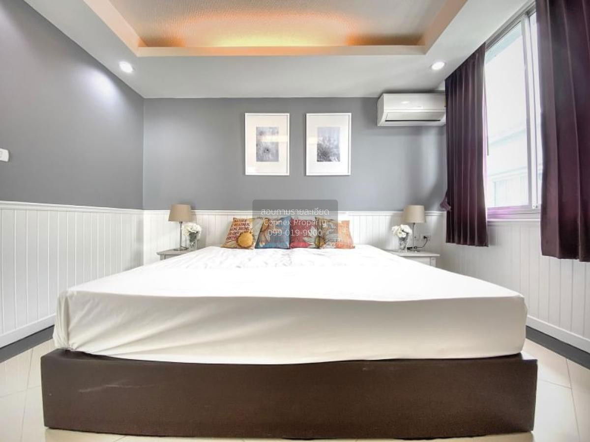 For Rent Condo , Waterford Sukhumvit 50 , BTS-Phra Khanong , Phra Khanong , Khlong Toei , Bangkok , CX-83853 ✅ Live chat with us ADD LINE @connexproperty ✅