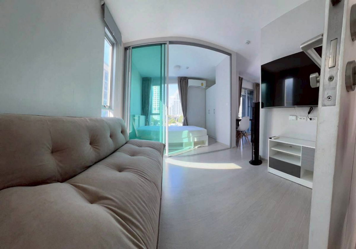 ✅ PRI202 ✅ Line : @p2nproperty