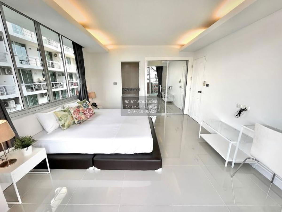 For Rent Condo , Waterford Sukhumvit 50 , BTS-Phra Khanong , Phra Khanong , Khlong Toei , Bangkok , CX-84668 ✅ Live chat with us ADD LINE @connexproperty ✅