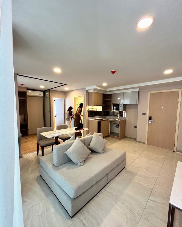 Walden                          Asoke