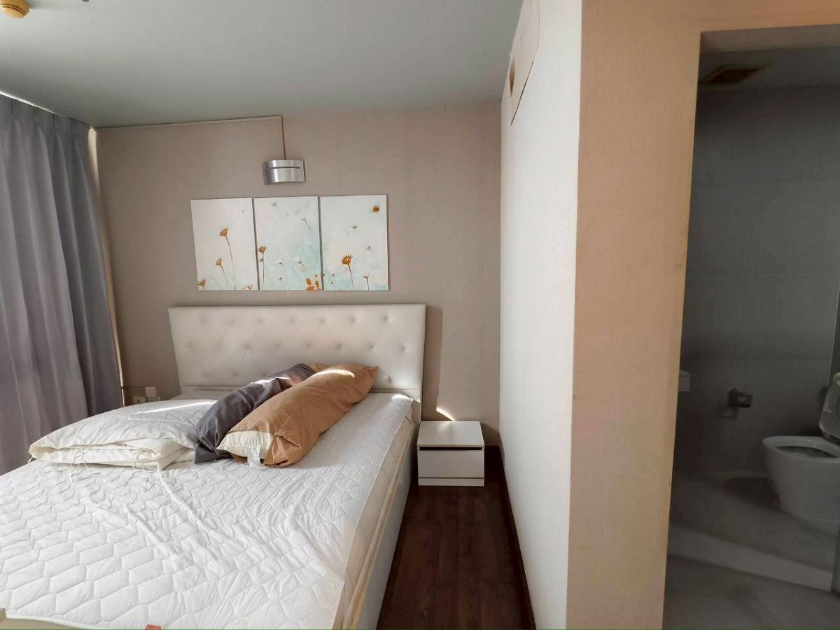 ✅ CWT202 ✅ Line : @p2nproperty