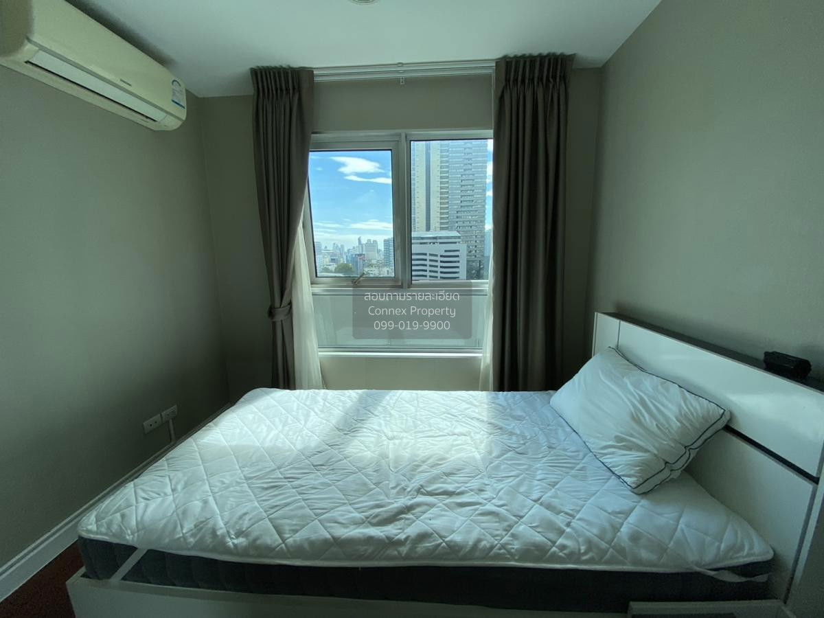 For Rent Condo , Belle Grand Rama 9 , Duplex , MRT-Phra Ram 9 , Huai Khwang , Huai Khwang , Bangkok , CX-113993 ✅ Live chat with us ADD LINE @connexproperty ✅