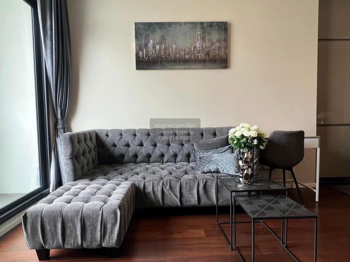 🔥🔥🔥 For Rent Condo , The Diplomat 39 , BTS-Phrom Phong , Khlong Tan Nuea , Watthana , Bangkok , CX-95701 ✅ Live chat with us ADD LINE @connexproperty ✅ 🔥🔥🔥