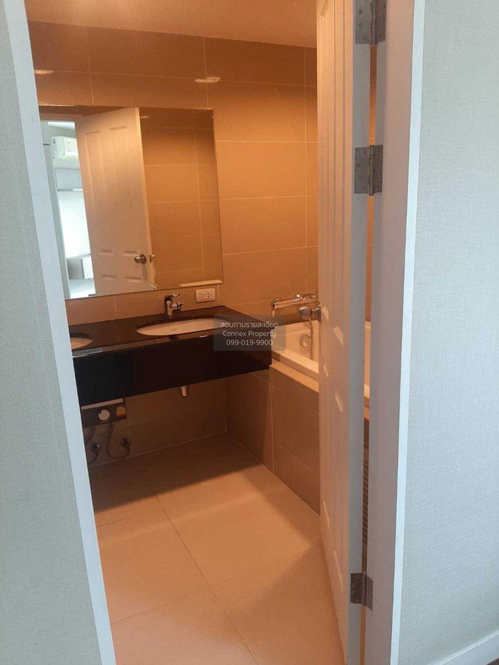 🔥🔥🔥 For Rent Condo , Belle Grand Rama 9 , MRT-Phra Ram 9 , Huai Khwang , Huai Khwang , Bangkok , CX-103299 ✅ Live chat with us ADD LINE @connexproperty ✅ 🔥🔥🔥