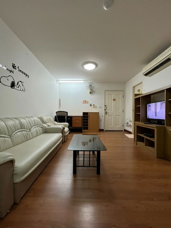 For rent 1 Bedroom Condo One Ladprao 15