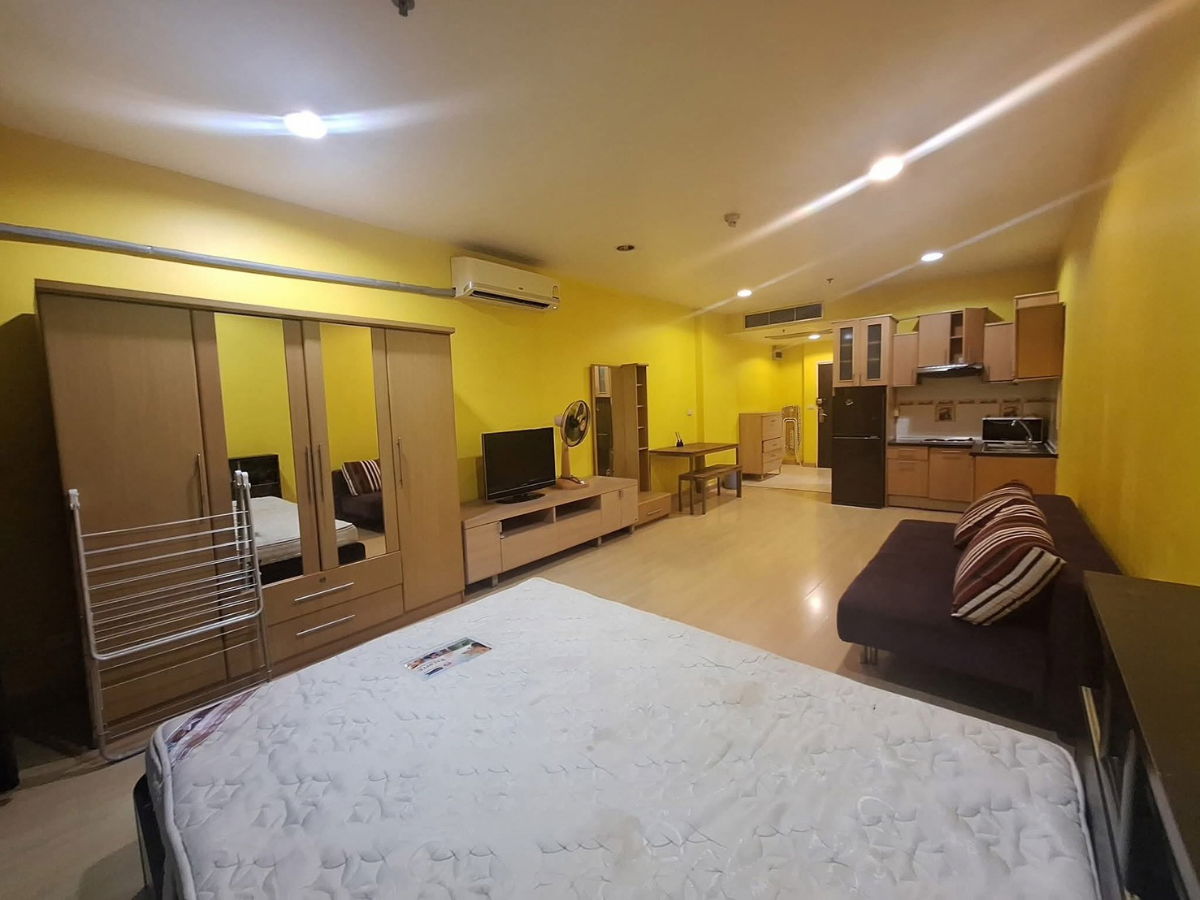 The                          Platinum