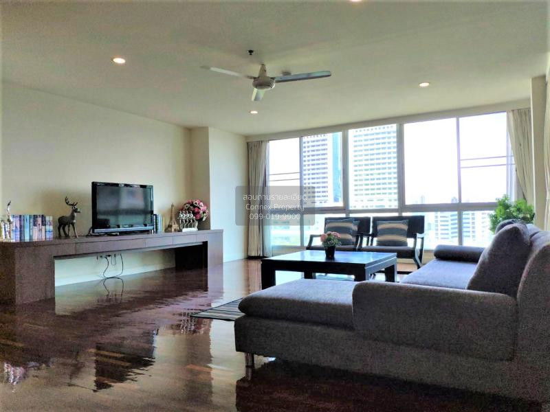 FOR RENT condo สาทร แกลเลอรี่ เรสซิเดนซ์   Bang Rak Bangkok CX-05254 ✅ Live chat with us ADD LINE @connexproperty ✅