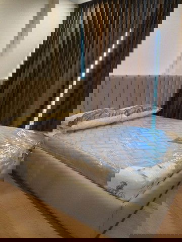 C6495 Rent  :  Condo  Supalai Oriental Sukhumvit 39 ( BTS Phrom Phong ) 064 665 4666