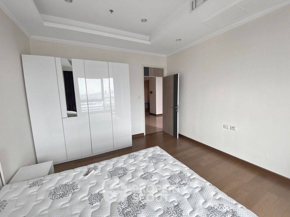 1-BR Condo at Supalai Elite Phayathai near ARL Ratchaprarop (ID 818659)