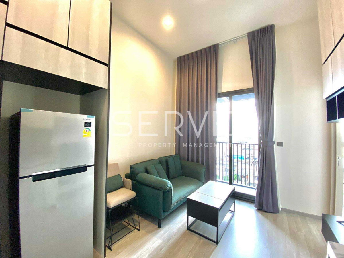 🔥1 床 28 平方米。