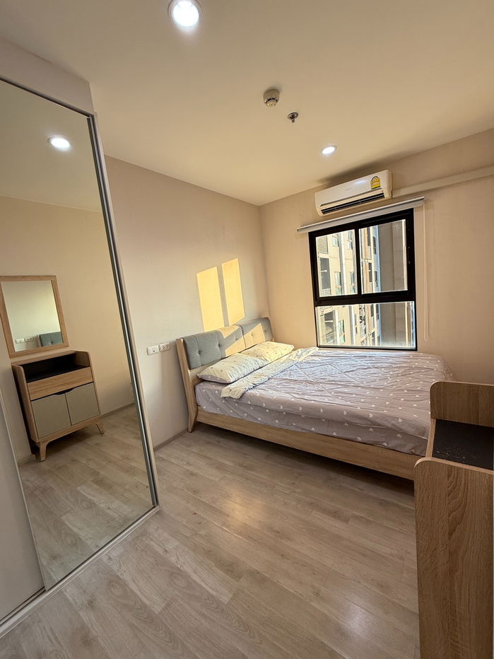 For   rent   Plum Condo Central Station  🔴🔴