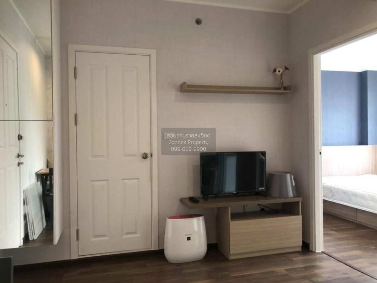 For Rent Condo , U Delight Ratchavibha , Lat Yao , Chatuchak , Bangkok , CX-83435 ✅ Live chat with us ADD LINE @connexproperty ✅