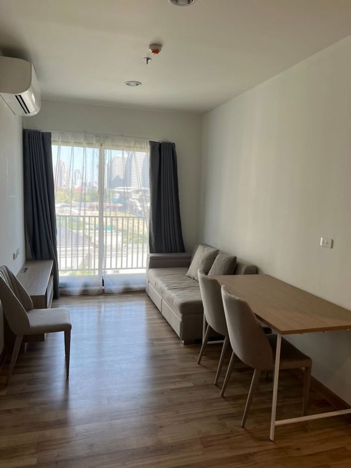 HotDeal​🔥🔥  For Rent​ | Prime Location and Special Price, Condo at Niche Mono Sukhumvit Bearing MD-25080895