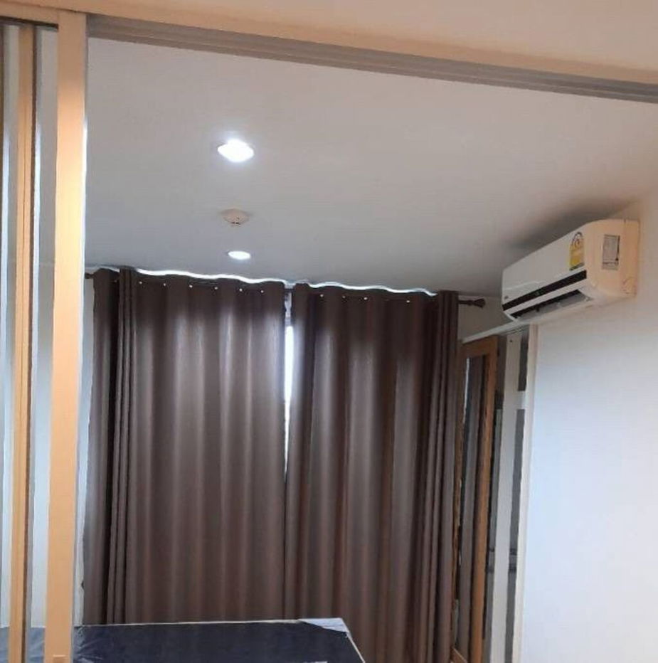 For Rent The Niche ID Bangkhae Unit 864/51