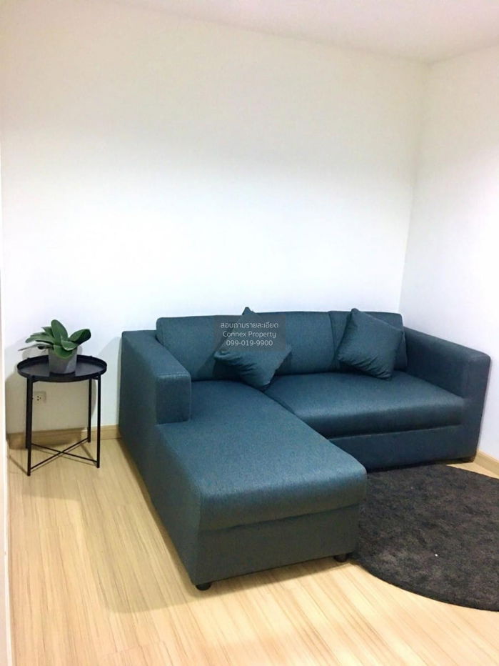 🔥🔥🔥 For Rent Condo , Chateau In Town Sukhumvit 64/1 , BTS-Punnawithi , Bang Chak , Phra Khanong , Bangkok , CX-87680 ✅ Live chat with us ADD LINE @connexproperty ✅ 🔥🔥🔥