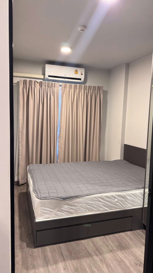 For  rent  Monte Rama 9   🔴🔴