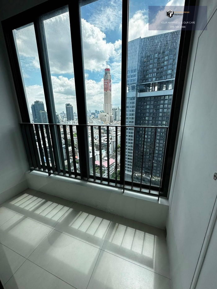 IDO IS Q Quei | IDO 是Q Quei | IDO IS Q Quei杰林