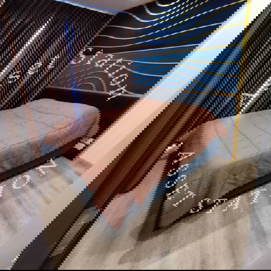 💥 Urgent, mom! ❗ IDEO Mobi Asoke — move-in ready. Great price, only a few units available 🚆 near MRT Phetchaburi 💥