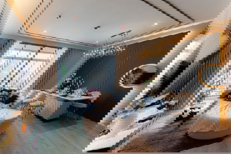 HotDeal​🔥🔥  For Rent​ | Prime Location and Special Price, Condo at Rhythm Ekkamai Estate MD-25085574