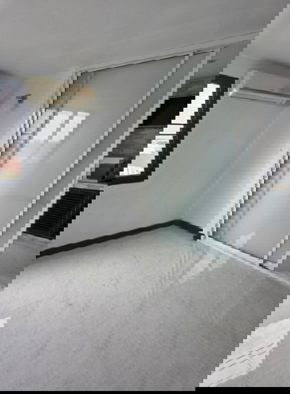 🧩 🧩 🧩 The Column floor7 1 bedroom🧩 🧩 🧩