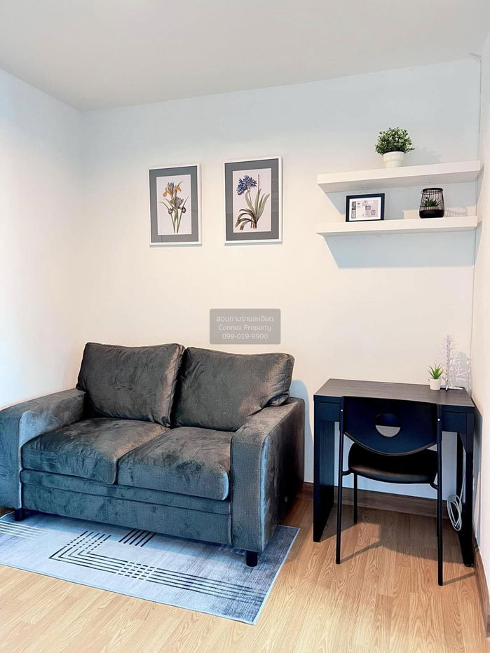 FOR RENT condo , Aspire Rama 4 , BTS-Ekkamai , Phra Khanong , Khlong Toei , Bangkok , CX-56248 ✅ Live chat with us ADD LINE @connexproperty ✅