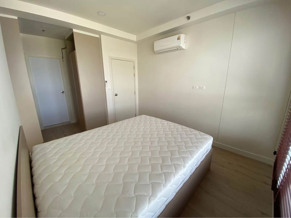 For   rent   Xim Rama 3 - Suksawat 🔴🔴