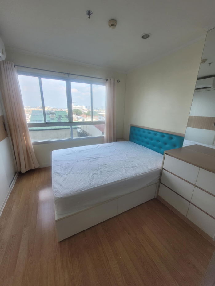 ADD line id : @cutecondo available to touring please make appointment here