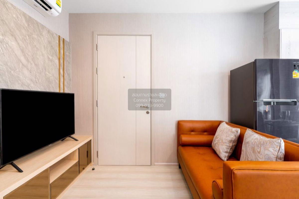 FOR RENT condo , Life Sukhumvit 48 , Duplex , wide frontage , BTS-Phra Khanong , Phra Khanong , Khlong Toei , Bangkok , CX-03049 ✅ Live chat with us ADD LINE @connexproperty ✅