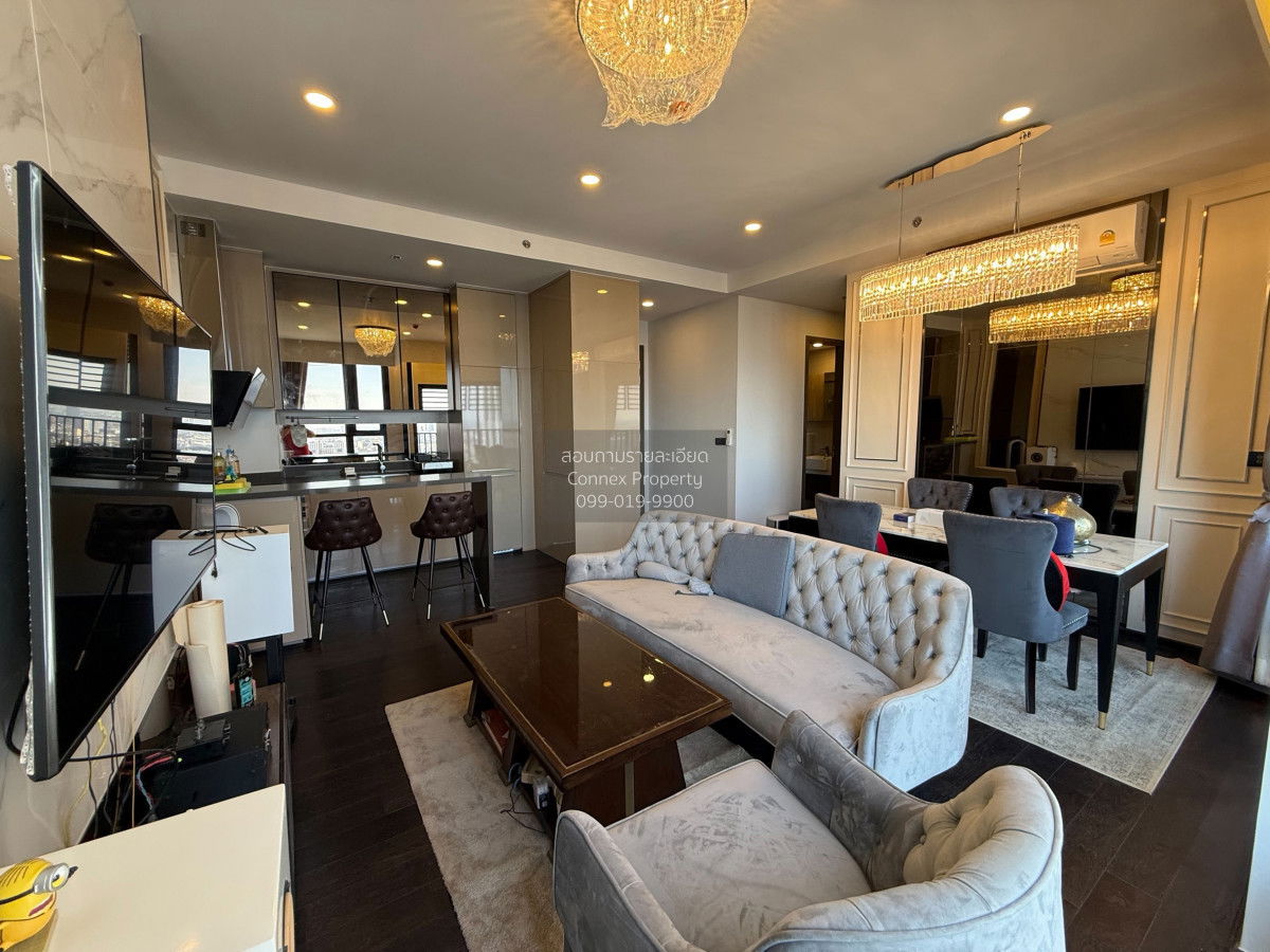 For Rent Condo , Park Origin Thonglor , BTS-Thong Lo , Khlong Tan Nuea , Watthana , Bangkok , CX-138279 ✅ Live chat with us ADD LINE @connexproperty ✅