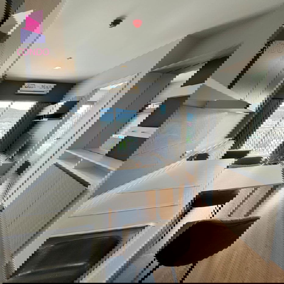 For rent: Plus Hat Yai, 30 meters.