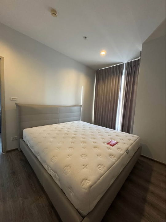 🍀 For Rent Nye by Sansiri 🍀 Add Line ID: @zcondo (with@) 🔥 Z4991