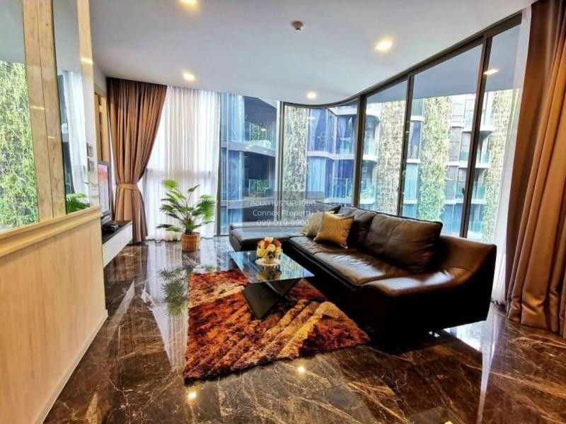 🔥🔥🔥 FOR RENT condo , Ashton Residence 41 , BTS-Phrom Phong , Khlong Tan Nuea , Watthana , Bangkok , CX-07756 ✅ Live chat with us ADD LINE @connexproperty ✅ 🔥🔥🔥