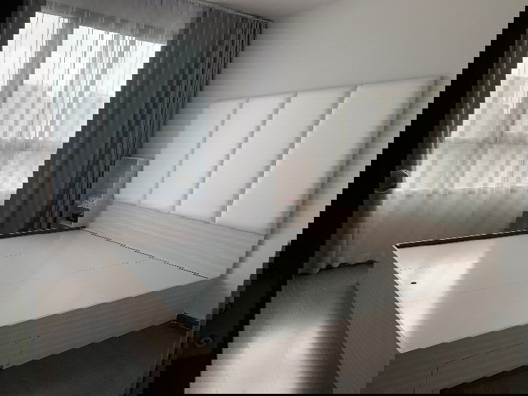 HotDeal​🔥🔥  For Rent​ | Prime Location and Special Price, Condo at Ideo Phahol Jatujak MD-25082945