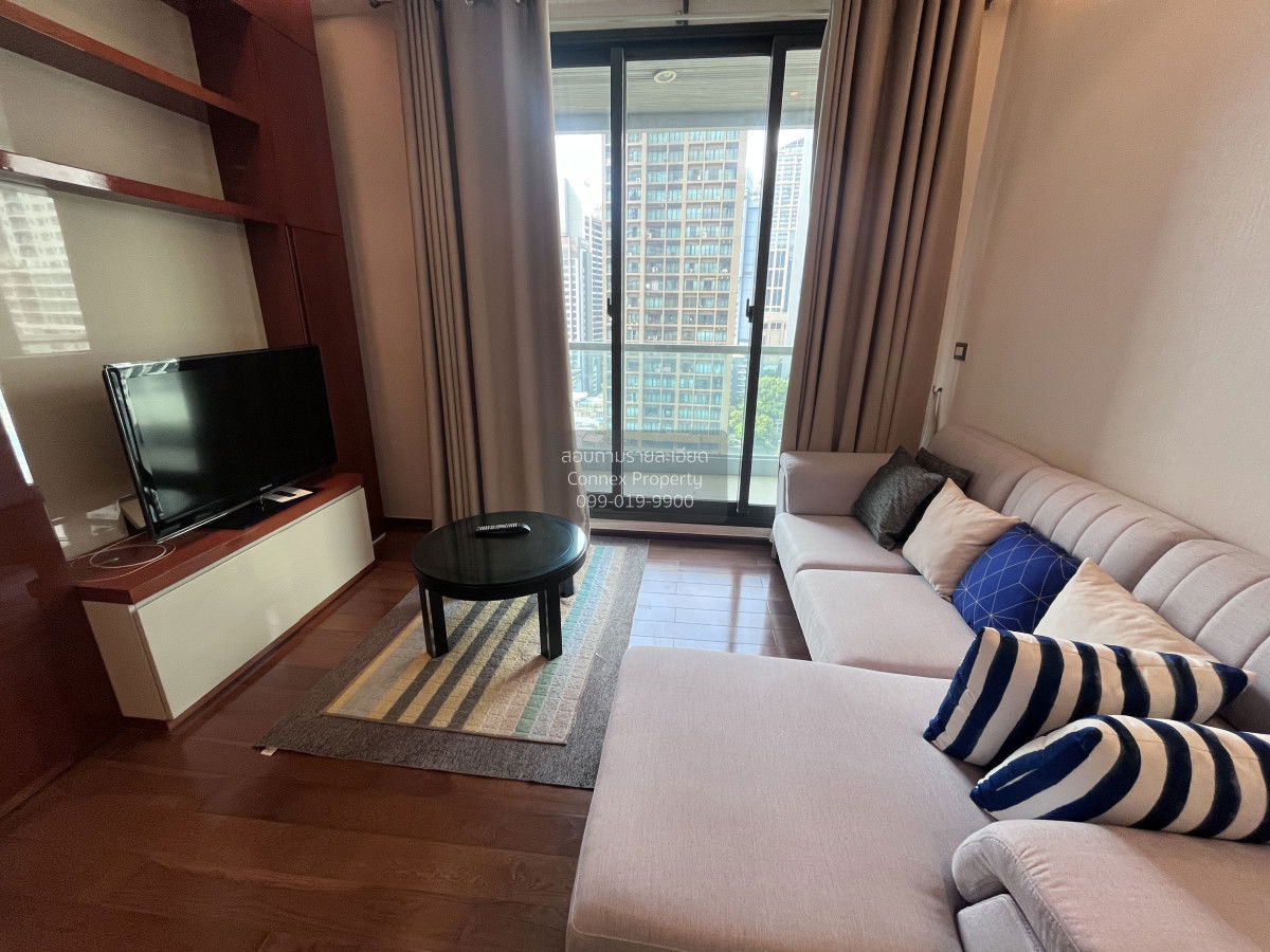 🔥🔥🔥 出租公寓，地址 Sukhumvit 28，BTS-Phrom Phong，Khlong Tan，Khlong Toei，Bangkok，CX-20386 ✅ 与我们实时聊天，添加线路@connexproperty ✅ 🔥🔥🔥