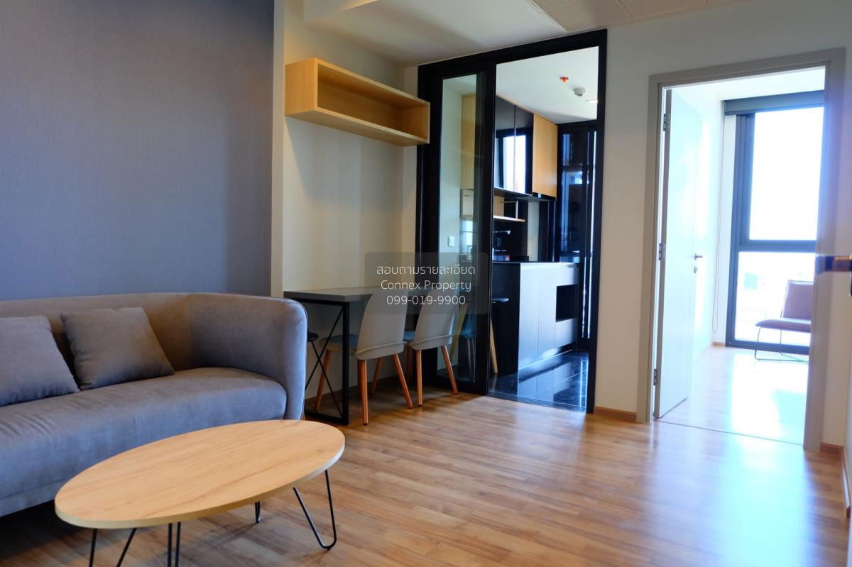 🔥🔥🔥 FOR RENT condo , The Line Jatujak - Mochit , BTS-Mo Chit , Chomphon , Chatuchak , Bangkok , CX-51246 ✅ Live chat with us ADD LINE @connexproperty ✅ 🔥🔥🔥