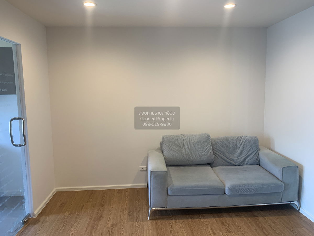 For Rent Condo , THE NICHE MONO BANGNA PHASE 1 , BTS-Bang Na , Bang Na , Bang Na , Bangkok , CX-138174 ✅ Live chat with us ADD LINE @connexproperty ✅