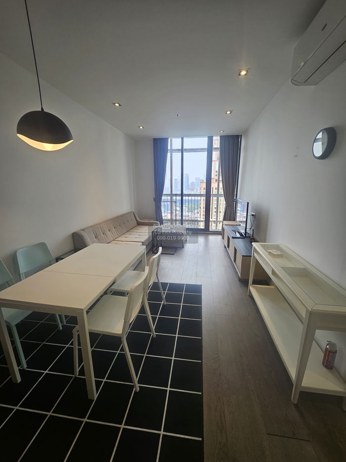 🔥🔥🔥 FOR RENT condo , Park Origin Phrom Phong , BTS-Phrom Phong , Khlong Tan , Khlong Toei , Bangkok , CX-16488 ✅ Live chat with us ADD LINE @connexproperty ✅ 🔥🔥🔥