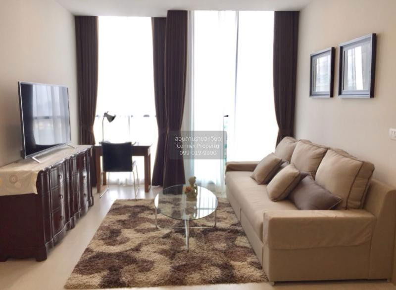 FOR RENT condo , Noble Ploenchit , BTS-Phloen Chit , Lumpini , Pathum Wan , Bangkok , CX-14981 ✅ Live chat with us ADD LINE @connexproperty ✅