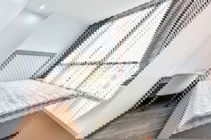 HotDeal​🔥🔥  For Rent​ | Prime Location and Special Price, Condo at The Editor Saphan Khwai MD-25085628