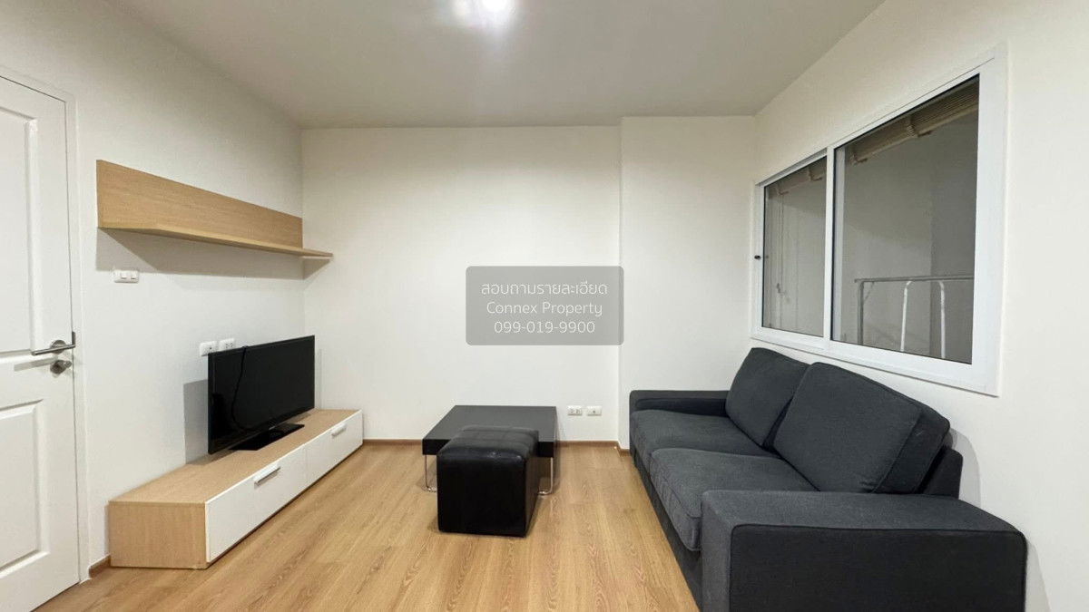 For Rent Condo , SYM Vipha Ladprao , BTS-Mo Chit , Chomphon , Chatuchak , Bangkok , CX-140715 ✅ Live chat with us ADD LINE @connexproperty ✅