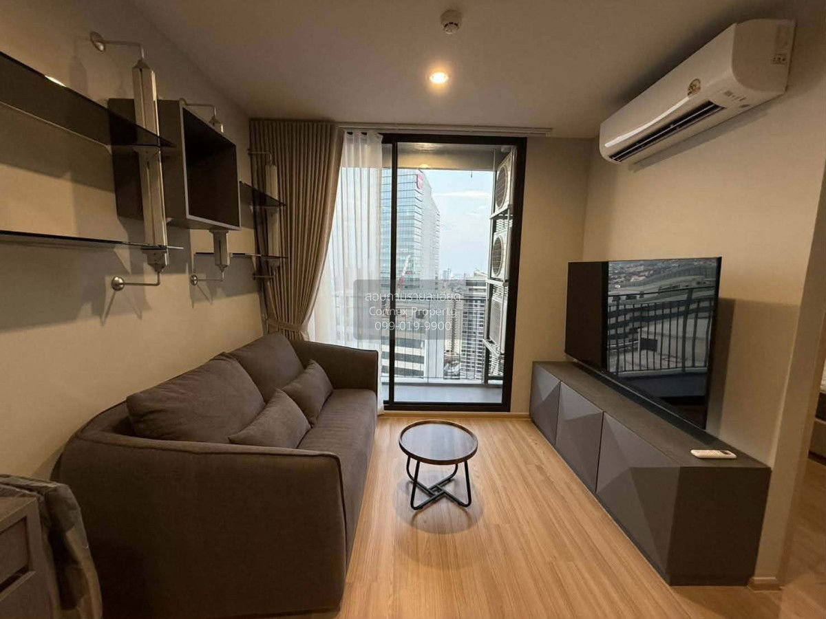 🔥🔥🔥 ငှားရန်ရှိသော Condo , SKYRISE Avenue Sukhumvit 64 , Bang Chak , Phra Khanong , Bangkok , CX-140273 ✅ ADD LINE @connexproperty နှင့် တိုက်ရိုက်စကားပြောရန် ✅ 🔥🔥🔥
