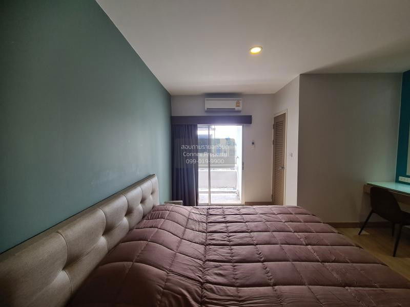 FOR RENT condo , Ratchathewi Tower , Duplex , wide frontage , BTS-Ratchathewi , Thung Phaya Thai , Rat Thewi , Bangkok , CX-02523 ✅ Live chat with us ADD LINE @connexproperty ✅