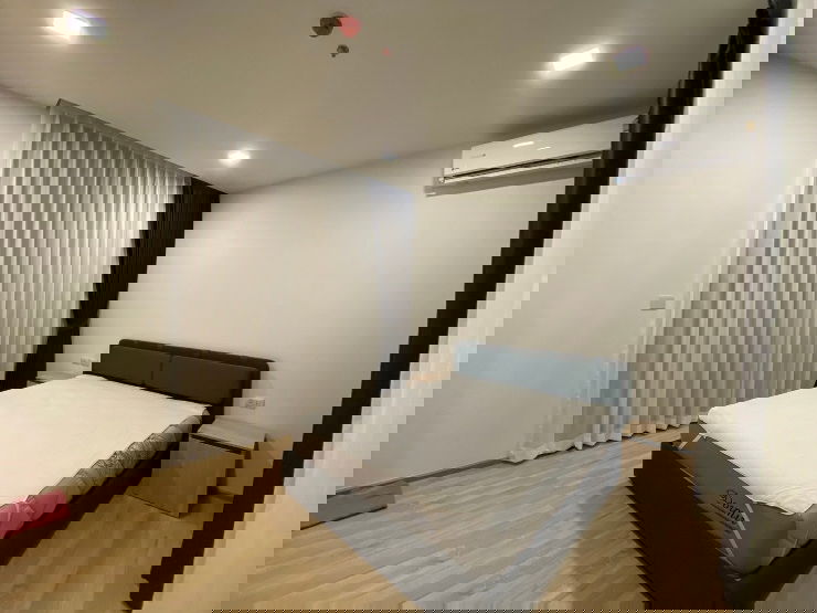 HotDeal​🔥🔥  For Rent​ | Prime Location and Special Price, Condo at  XT Phayathai MD-25085749